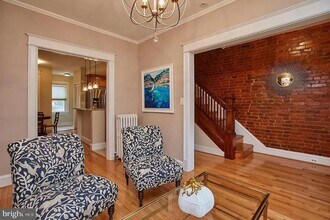 1926 2nd St NW in Washington, DC - Building Photo - Building Photo