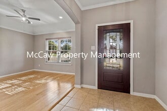 604 Creekside Dr in Little Elm, TX - Building Photo - Building Photo