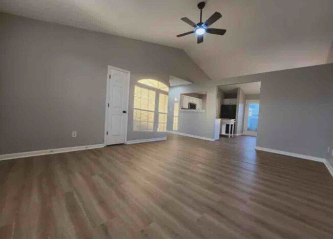 150 Valdez Cir in Georgetown, KY - Building Photo - Building Photo