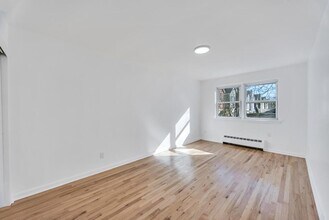 5614 U in Brooklyn, NY - Building Photo - Building Photo