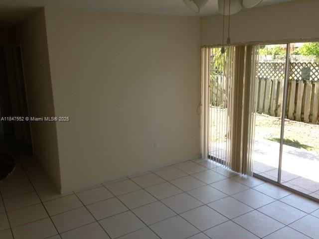 property at 4450 NW 79th Ave