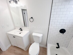 3983 Lynward Rd in Columbus, OH - Foto de edificio - Building Photo