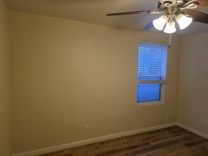 1051 Morro Ave in Morro Bay, CA - Building Photo - Building Photo