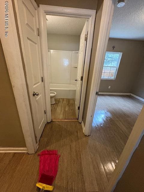 property at 1101 North St