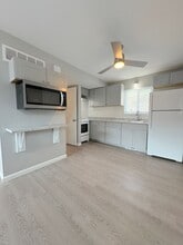 307 Mt Vernon Ave in Morrison, CO - Building Photo - Building Photo