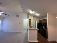 Huntersville Commons - 12