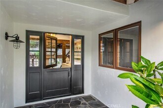 27151 Mission Hills Dr in San Juan Capistrano, CA - Building Photo - Building Photo