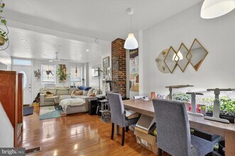 2443 Amber St in Philadelphia, PA - Building Photo - Building Photo