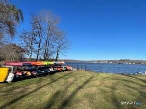 3 Mallard Cove Rd in East Hampton, CT - Building Photo - Building Photo