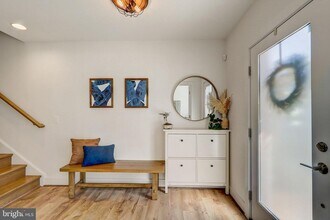 3324 Woodland Phlox St in Rockville, MD - Building Photo - Building Photo