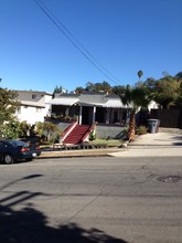 1286 Boynton St in Glendale, CA - Building Photo - Other