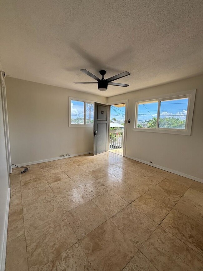 1246 Lower Main St in Wailuku, HI - Building Photo - Building Photo
