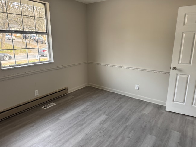 2375 Una Antioch Pike in Nashville, TN - Building Photo - Building Photo