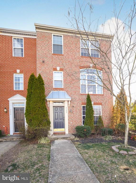 property at 3100 Esser Pl