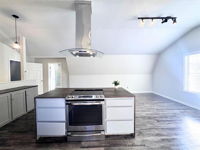 2913 Hunter St in Fort Worth, TX - Building Photo - Building Photo