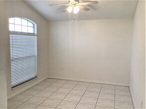 2808 Berkshire Cir in Kissimmee, FL - Building Photo - Building Photo