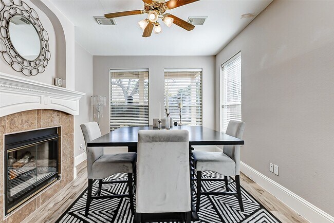 20907 Auburn Trace Ct
