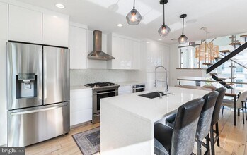 1500 N Hancock St in Philadelphia, PA - Building Photo - Building Photo