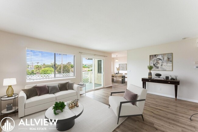 property at 34602 Calle Rosita