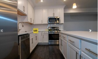 78 North Beacon St, Unit 1 in Boston, MA - Building Photo