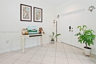 3363 SW 169th Terrace in Miramar, FL - Building Photo - Building Photo