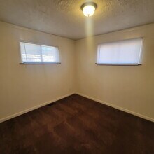 4008 N Arlington Ave in Indianapolis, IN - Building Photo - Building Photo