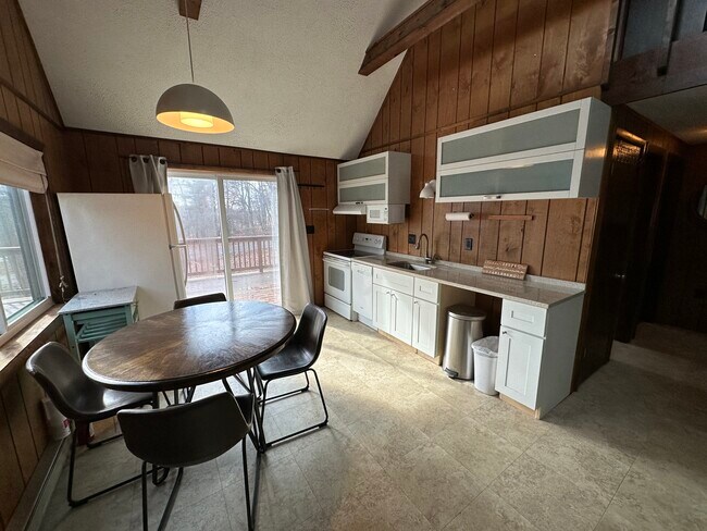 142 Motega Dr in Albrightsville, PA - Building Photo - Building Photo