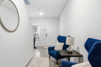 807 Cormorant St in Princeton, TX - Building Photo - Building Photo