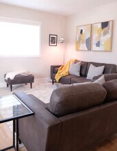 31 Dalhousie Av in St Catharines, ON - Building Photo - Building Photo