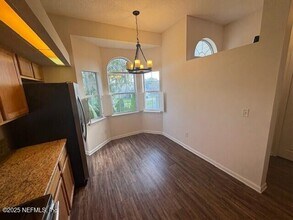 11926 Arbor Lake Dr in Jacksonville, FL - Building Photo - Building Photo