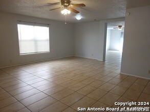 11418 Cedar Park in San Antonio, TX - Building Photo - Building Photo