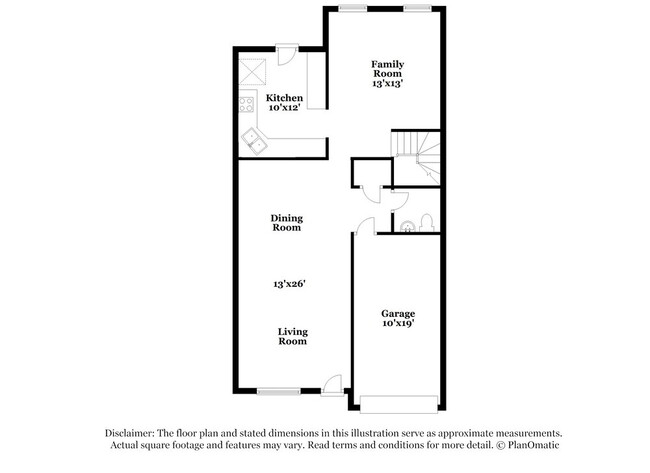 2429 Clock Face Ct in Lawrenceville, GA - Building Photo - Building Photo