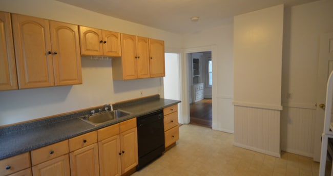 10 Cambridge Terrace, Unit 2