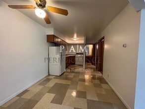 2869 S 6th St in Milwaukee, WI - Building Photo - Building Photo