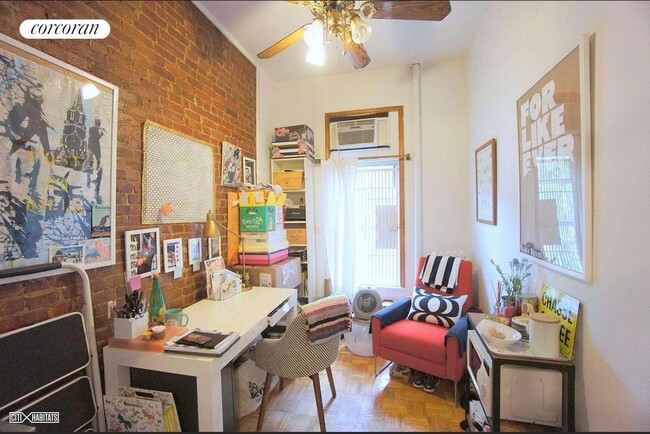 property at 103 W 70th St
