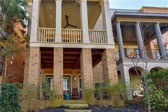 921 Faith Ave SE in Atlanta, GA - Building Photo - Building Photo
