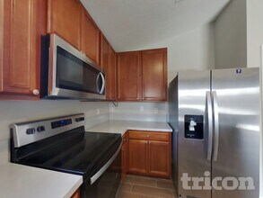 75177 Brookwood Dr in Yulee, FL - Building Photo - Building Photo