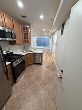 4401 Park Ave in Union City, NJ - Building Photo - Building Photo