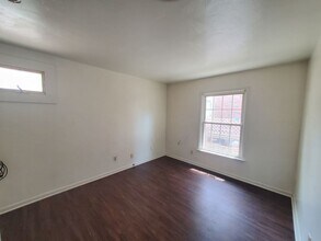Interior Photo
