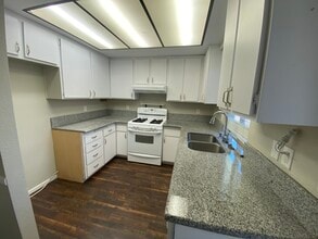 1318 Bushy Tail Trail in San Jacinto, CA - Building Photo - Building Photo