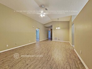 1052 Brumpton Pl in Rockledge, FL - Building Photo - Building Photo