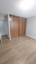 Cooper Place Apartments in Sault Ste Marie, ON - Building Photo - Building Photo
