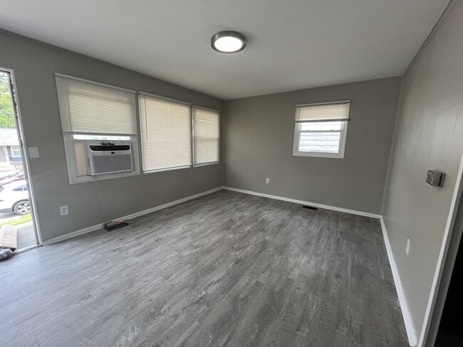 2552 Sarvis Ct in Cincinnati, OH - Building Photo - Building Photo