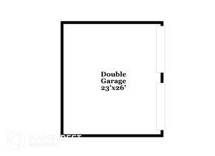 5885 S Quail Dr in Douglasville, GA - Building Photo - Building Photo