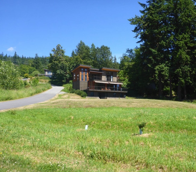2831 Lazer Ln in Bellingham, WA - Building Photo - Building Photo