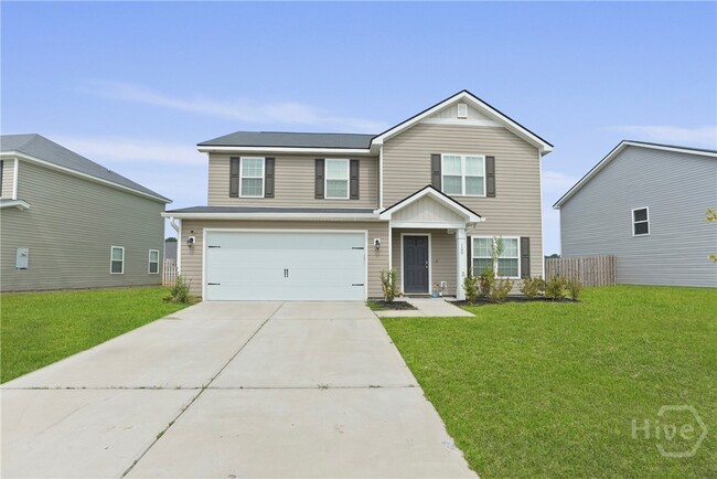 property at 129 Whitehaven Rd