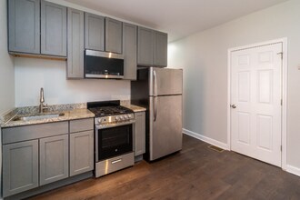 619 E Groveland Park in Chicago, IL - Building Photo - Building Photo