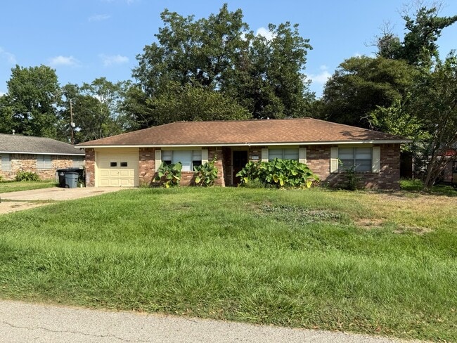 property at 5606 Dahlia Ln