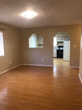 337 Gorman Ave in Belen, NM - Foto de edificio - Building Photo