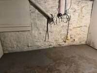 905 N 61st Terrace photo'